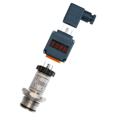 main_KB_SEN-3251-3252_Pressure_Transducer.png